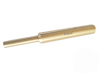 Бородок цилиндрический 12х160 мм. AL-BR X-Spark 223B-1012