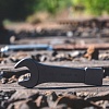 Ключ рожковый ударный 110 mm UNIOR 620485