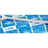 Набор ключей комбинированных 1/4"-1-1/4" (16пр.) UNIOR 619398