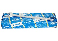 Набор ключей комбинированных 1/4"-1-1/4" 16пр UNIOR 619398