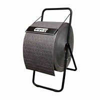 Стенд для рулонов CHEMTEX WRRACK