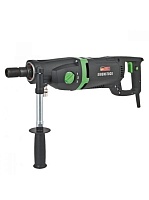 Дрель алмазного бурения 12 - 162 (202)mm EIBENSTOCK 03E31000