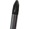 Отвёртка крестовая PH2 UNIOR 611704
