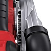 Пила циркулярная аккумуляторная FLEX CS 62 18.0-EC/5.0 Set 454028