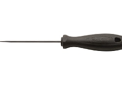 Шило 165мм UNIOR 617773