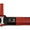 Машина полировальная роторная L 1503 VR FLEX 250280