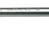 609118 Ключ торцевой двойной изогнутый 22mm