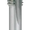 Метчик M 6x1.0mm HSS DIN352 RUKO 231060
