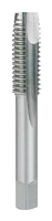 Метчик M 6x1.0mm HSS DIN352 RUKO 231060