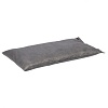 Подушка абсорбирующая Universal 915-U CHEMTEX PILG91516