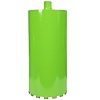 Коронка алмазного бурения G1.1/4" D250mm L450mm EIBENSTOCK 36325000