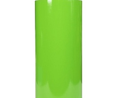 Коронка алмазного бурения G1.1/4" D250mm L450mm EIBENSTOCK 36325000