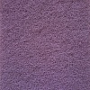 Войлок шлифовальный AXS CFVF 360 roll/20m INTER ABRASIVE
