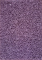 Войлок шлифовальный AXS CFVF 360 roll/20m INTER ABRASIVE