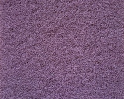 Войлок шлифовальный AXS CFVF 360 roll/20m INTER ABRASIVE
