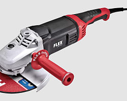 Машина углошлифовальная L 26-6 230 FLEX 436704