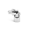 Переходник 3/4" SATA ST16907SC