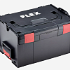 Кейс FLEX L-BOXX TK-L 238 414093