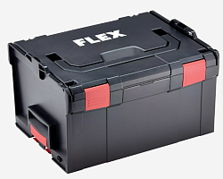 Кейс FLEX L-BOXX TK-L 238 414093
