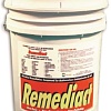 Абсорбент сухой, 5 галлонов ведро REMEDIACT CHEMTEX OILM9023