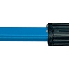 Крейцмейсель с защитным фартуком 250мм. UNIOR 608485