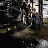 Гайковерт ударный аккумуляторный IW 3/4" 1600 18-EC/5.0 Set FLEX 532073-532739