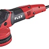 Машина полировальная эксцентриковая XCE 10-8 125 FLEX 418072