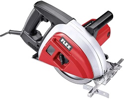 Пила циркулярная CSM 4060 FLEX 307815