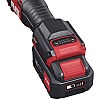 Инструмент многофункциональный, реноватор FLEX 531018 MT 18.0-EC + P-Set 22 Q