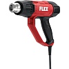 Пистолет горячего воздуха FLEX HG 650 2000 532579