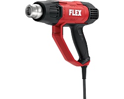 Пистолет горячего воздуха FLEX HG 650 2000 532579