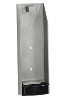 Настенный держатель и каплеуловитель для пистолета маслораздачи MECLUBE 024-1785-000