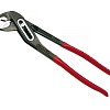 Клещи сантехнические D1.1/4" L10" SPK SUPER-EGO 522100000