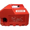 Насос электрический испытательный RP PRO III SUPER-EGO V12100000