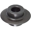 Диск отрезной запасной (Cu-Al) для труборезов 716 MINI PRO, 722 MINI PRO, MINIMAX 728, 725 PRO, 726 