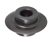 Диск отрезной запасной (Cu-Al) для труборезов 716 MINI PRO, 722 MINI PRO, MINIMAX 728, 725 PRO, 726 