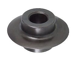 Диск отрезной запасной (Cu-Al) для труборезов 716 MINI PRO, 722 MINI PRO, MINIMAX 728, 725 PRO, 726 