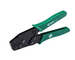 Клещи обжимные SATA ST91102ST