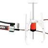 Cъемник гидравлический в наборе 10т. BVA APHC1202