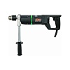Станок сверлильный Eibenstock EHB 16/2.4 S R/L 0122H000