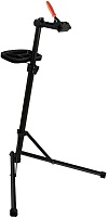 Стенд для ремонта BikeGator+ ручная регулировка UNIOR 625010
