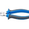 Бокорезы 160mm UNIOR 607884