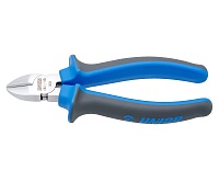 Бокорезы 160mm UNIOR 607884