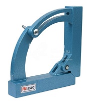 Угольник магнитный Promotech M8500