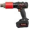 Гайковерт моментный аккумуляторный 3/4" 170-700Nm B-RAD SELECT 700 RAD 28264