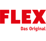 FLEX