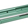 Ключ динамометрический 1/2˝, 40-200Nм SATA ST96312SC