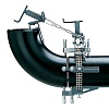 Центратор цепной 10"-36" SAWYER MFG 260-1036SS