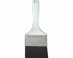 Кисть малярная 3''  (Grainger 1XRJ1)