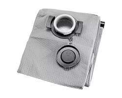 Мешок FLEX FS-LL VCE 33/44 Longlife 445517